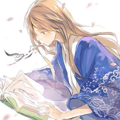 机场噪声扰民 村民睡觉靠堵耳朵