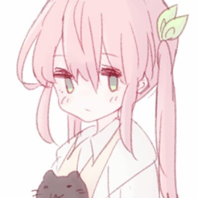 蔡卓妍钻戒
