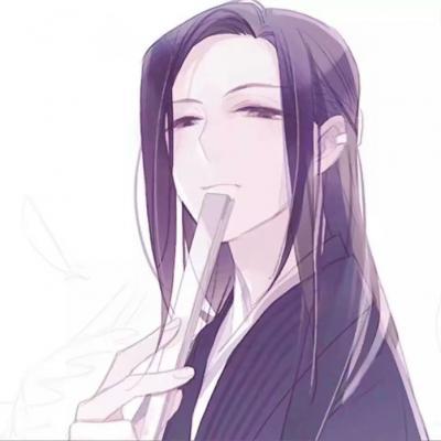娃哈哈多工厂停产？知情人：排产调整