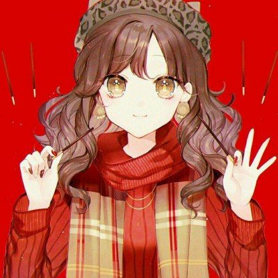 高校回应禁止学生晚10点半后玩游戏