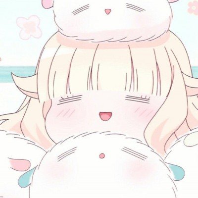 单依纯演唱会退票