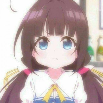 侯明昊唱歌
