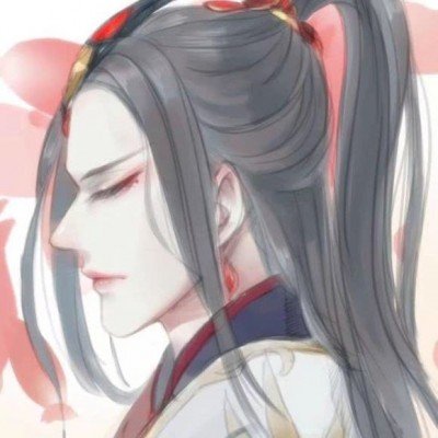 吴彦祖48岁超模妻子宣布复出